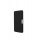 Amazon Kindle Paperwhite Lederhlle Onyx-Schwarz  Bild 4