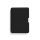 Amazon Kindle Paperwhite Lederhlle Onyx-Schwarz  Bild 5