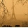 caseable Kindle und Kindle Paperwhite Cover Paris Bild 1