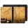 caseable Kindle und Kindle Paperwhite Cover Paris Bild 2