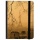 caseable Kindle und Kindle Paperwhite Cover Paris Bild 3