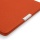 Amazon Kindle Paperwhite Lederhlle Korallenrot  Bild 3