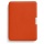Amazon Kindle Paperwhite Lederhlle Korallenrot  Bild 5