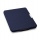 Amazon Kindle Paperwhite Lederhlle Tintenblau  Bild 2