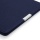 Amazon Kindle Paperwhite Lederhlle Tintenblau  Bild 3