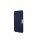 Amazon Kindle Paperwhite Lederhlle Tintenblau  Bild 4