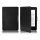 Swees Lederhlle fr alle neue Kindle Paperwhite 2015 Bild 1