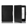 Swees Lederhlle fr alle neue Kindle Paperwhite 2015 Bild 1