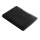Swees Lederhlle fr alle neue Kindle Paperwhite 2015 Bild 2