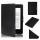 Swees Lederhlle fr alle neue Kindle Paperwhite 2015 Bild 4
