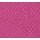 Amazon Kindle Paperwhite Lederhlle Fuchsien Pink  Bild 1