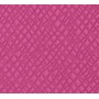 Amazon Kindle Paperwhite Lederhlle Fuchsien Pink  Bild 1