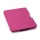 Amazon Kindle Paperwhite Lederhlle Fuchsien Pink  Bild 2