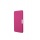 Amazon Kindle Paperwhite Lederhlle Fuchsien Pink  Bild 4