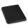 Amazon Schtzende Hlle fr Kindle 7 Generation Bild 2