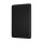 Amazon Schtzende Hlle fr Kindle 7 Generation Bild 3