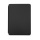 Amazon Schtzende Hlle fr Kindle 7 Generation Bild 4