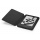 Amazon Schtzende Hlle fr Kindle 7 Generation Bild 5