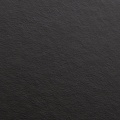 Amazon Kindle Lederhlle 5 Generation  Bild 1