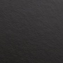 Amazon Kindle Lederhlle 5 Generation  Bild 1