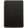 Amazon Kindle Lederhlle 5 Generation  Bild 2