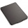 Amazon Kindle Lederhlle 5 Generation  Bild 3