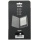 Amazon Kindle Lederhlle 5 Generation  Bild 5