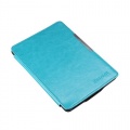 EasyAcc Kindle Paperwhite Schutzhlle Case PU Leder Bild 1