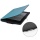 EasyAcc Kindle Paperwhite Schutzhlle Case PU Leder Bild 2