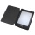 EasyAcc Kindle Paperwhite Schutzhlle Case PU Leder Bild 3