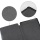 EasyAcc Kindle Paperwhite Schutzhlle Case PU Leder Bild 4