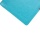 EasyAcc Kindle Paperwhite Schutzhlle Case PU Leder Bild 5