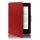 Swees Lederhlle fr neue Kindle Paperwhite 2015 Rot Bild 2