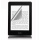 Swees Lederhlle fr neue Kindle Paperwhite 2015 Rot Bild 5