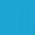 Marware Atlas Hlle Blau  Bild 1
