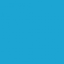 Marware Atlas Hlle Blau  Bild 1