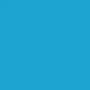Marware Atlas Hlle Blau  Bild 1