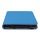Marware Atlas Hlle Blau  Bild 4