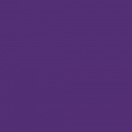 Marware Atlas Hlle Violett fr Kindle  Bild 1