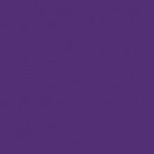 Marware Atlas Hlle Violett fr Kindle  Bild 1