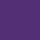 Marware Atlas Hlle Violett fr Kindle  Bild 1