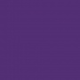 Marware Atlas Hlle Violett fr Kindle  Bild 1