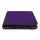 Marware Atlas Hlle Violett fr Kindle  Bild 4