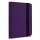 Marware Atlas Hlle Violett fr Kindle  Bild 5