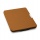 Amazon Kindle Paperwhite Lederhlle Hellbraun  Bild 2
