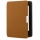 Amazon Kindle Paperwhite Lederhlle Hellbraun  Bild 5