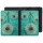 causable Kindle Hlle Cover mit Three Wishes Design Bild 2