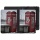 caseable Kindle Cover mit London Calling Design Bild 2
