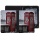 caseable Kindle Cover mit London Calling Design Bild 3