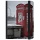 caseable Kindle Cover mit London Calling Design Bild 4